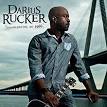 Darius Rucker — Back To Then
